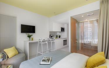 Studio - image - 10