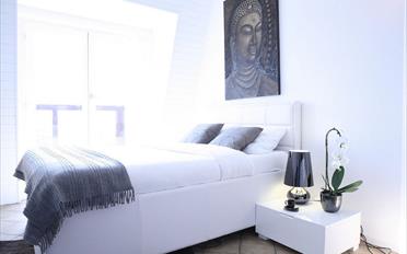 Appartement - image - 1