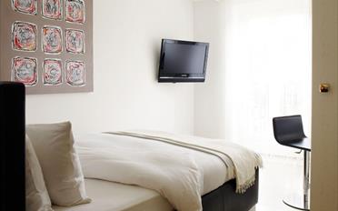 Apartment - image - 1