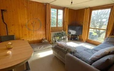 Einfamilienhaus 4 Zimmer - image - 4