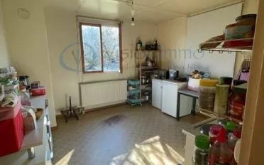 Einfamilienhaus 4 Zimmer - image - 6