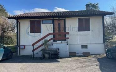 Einfamilienhaus 4 Zimmer - image - 2