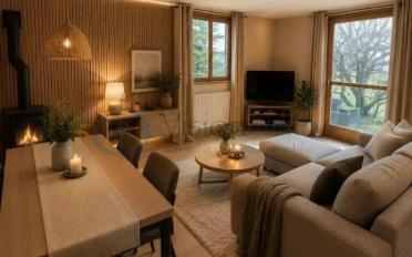 Einfamilienhaus 4 Zimmer - image - 3