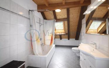 Appartement 4 pièces - image - 4