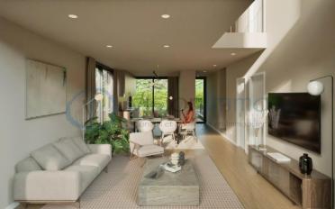 Einfamilienhaus 6 Zimmer - image - 6