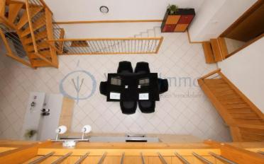 Duplex 4 rooms - image - 4