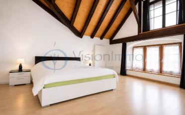 Duplex 4 rooms - image - 5