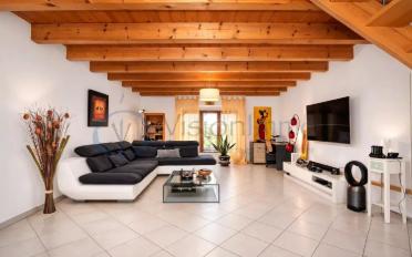 Duplex 4 rooms - image - 3
