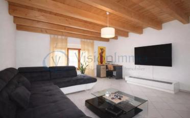 Duplex 4 rooms - image - 1