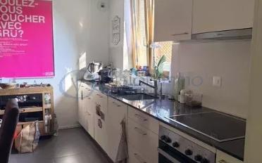 Wohnung 4 Zimmer - image - 6