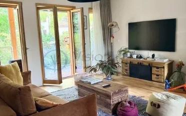 Wohnung 4 Zimmer - image - 3