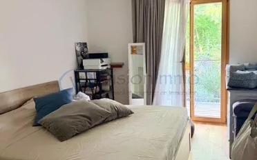 Wohnung 4 Zimmer - image - 11