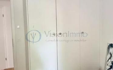 Wohnung 4 Zimmer - image - 12