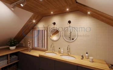 Villa 6 rooms - image - 4