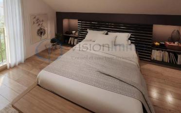 Villa 6 rooms - image - 3
