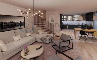 Villa 6 rooms - image - 2