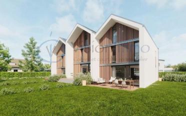 Villa 6 rooms - image - 1