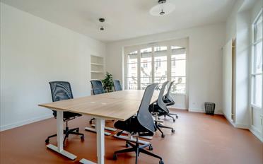 Bureau 1 pièce - image - 4
