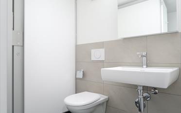 Office - image - 4