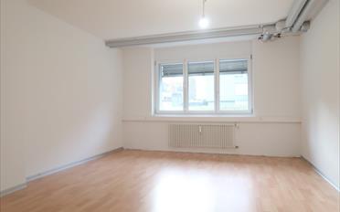 Office - image - 8