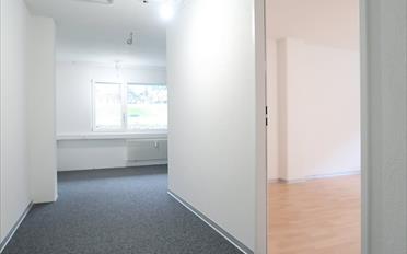 Office - image - 7