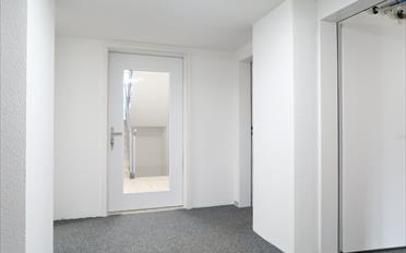 Office - image - 3