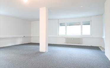 Office - image - 6