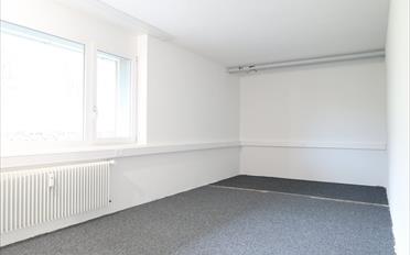 Office - image - 9