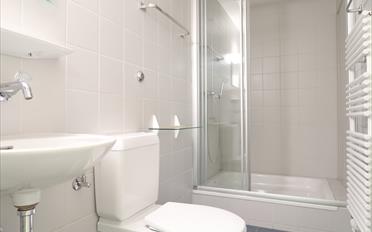 Office - image - 2
