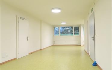 Office - image - 5