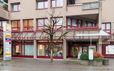 Office - image - 5