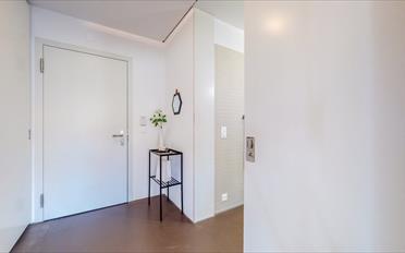Appartement 2.5 pièces - image - 11