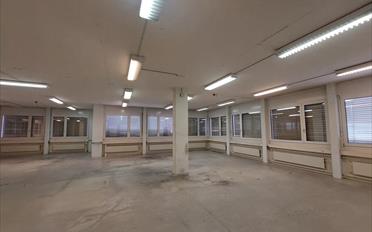 Commercial - image - 2