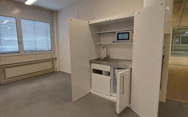 Commercial - image - 3