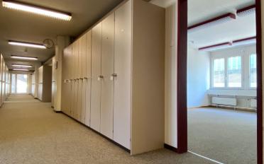 Bureau - image - 5