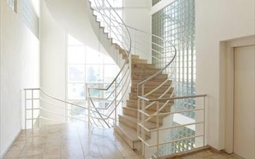 Bureau - image - 4