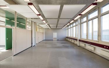Bureau - image - 6