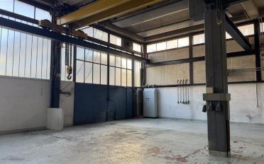 Industrie - image - 4