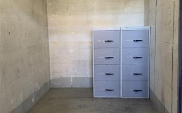 Industrie - image - 7