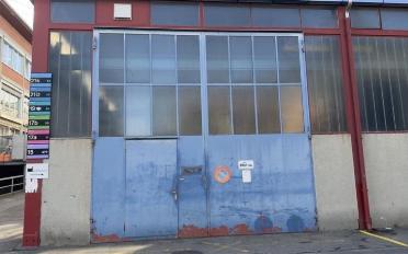 Industrie - image - 12