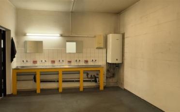Industrie - image - 9