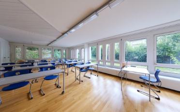 Office - image - 4