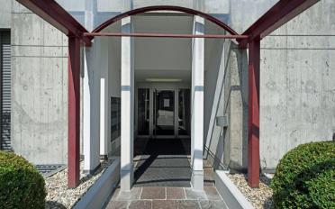 Office - image - 3
