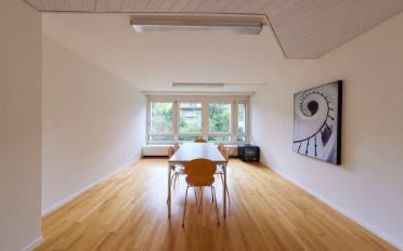 Office - image - 5