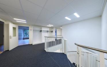 Office - image - 7