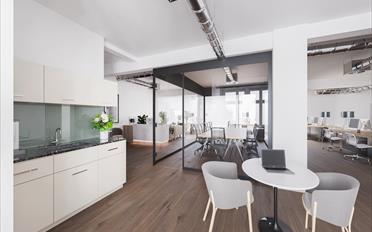 Bureau - image - 4