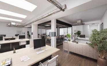 Bureau - image - 7
