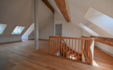 Duplex 2.5 rooms - image - 3