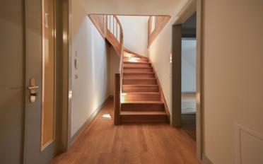 Duplex 2.5 rooms - image - 12