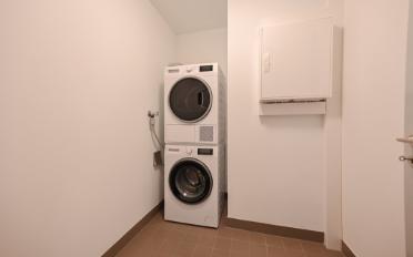 Duplex 2.5 rooms - image - 11